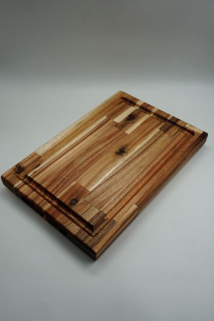 Rectangle Cutting Board